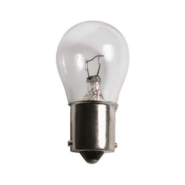 Narva Narva 17635 P21W 12V 2st bl. 44258 Narva Narva 17635 P21W 12V 2st bl. 44258