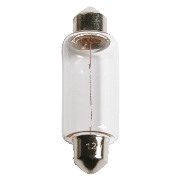 Narva Narva 17512 15,5x41 SV8,5 18W 12V 2st bl. 44263 Narva Narva 17512 15,5x41 SV8,5 18W 12V 2st bl. 44263