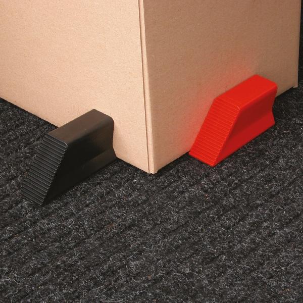 Carpoint Bagageklemmen 4 stuks 10044 Carpoint Bagageklemmen 4 stuks 10044