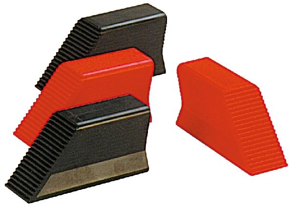 Carpoint Bagageklemmen 4 stuks 10044 Carpoint Bagageklemmen 4 stuks 10044
