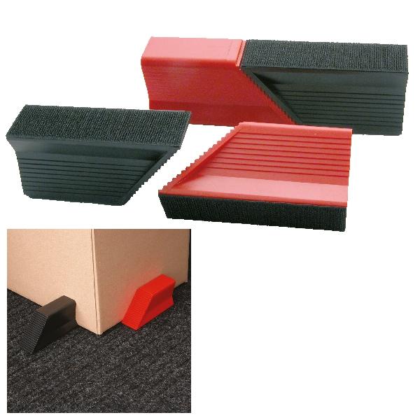 Carpoint Bagageklemmen 4 stuks 10044 Carpoint Bagageklemmen 4 stuks 10044