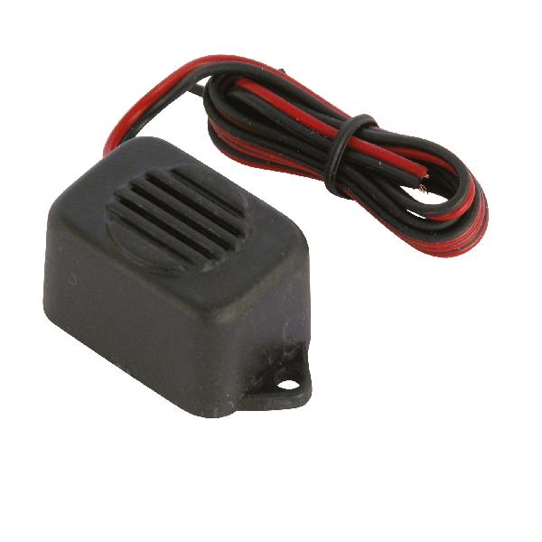 Carpoint Lichtwekker 6-12V 23454 Carpoint Lichtwekker 6-12V 23454