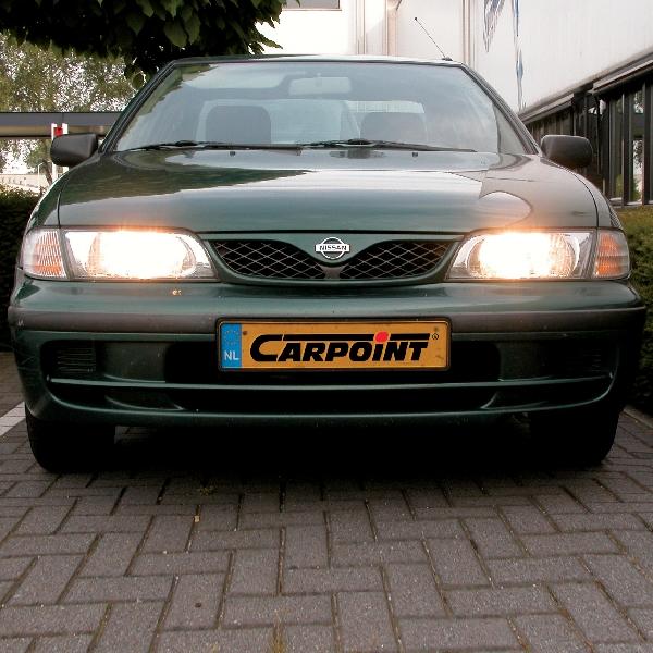 Carpoint Lichtwekker 6-12V 23454 Carpoint Lichtwekker 6-12V 23454