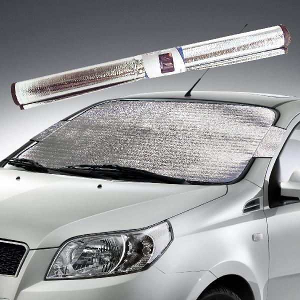 Carpoint Anti-ijsdek display 40 x 17.101.89 10190 Carpoint Anti-ijsdek display 40 x 17.101.89 10190