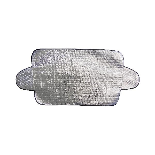 Carpoint Anti-ijsdek display 40 x 17.101.89 10190 Carpoint Anti-ijsdek display 40 x 17.101.89 10190