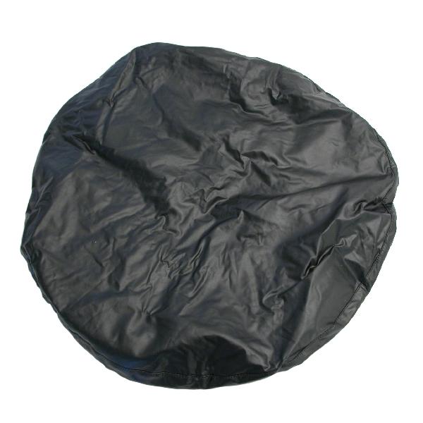 Carpoint Reservewielhoes 15/16'' 23401 Carpoint Reservewielhoes 15/16'' 23401