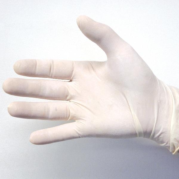 Carpoint Latex handschoenen 100st doos 29991 Carpoint Latex handschoenen 100st doos 29991