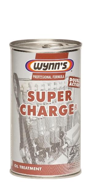Wynn's Wynn's 74941 Super charge 325ml 31025 Wynn's Wynn's 74941 Super charge 325ml 31025