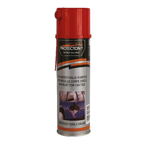 Protect.ML Intercoat. 500ml spr Protect 50304