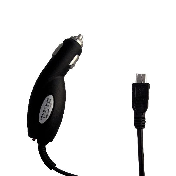 Carpoint Autolader mini-USB 50031 Carpoint Autolader mini-USB 50031