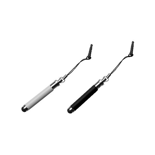 Carpoint Touch Screen Stylus 50044 Carpoint Touch Screen Stylus 50044