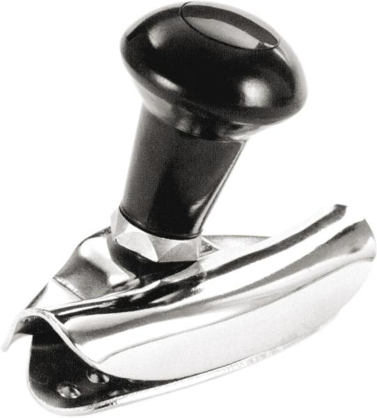 Carpoint Stuurknop universeel 12701 Carpoint Stuurknop universeel 12701
