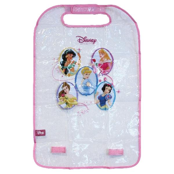 Disney Disney Princess Stoelbeschermer 22783 Disney Disney Princess Stoelbeschermer 22783