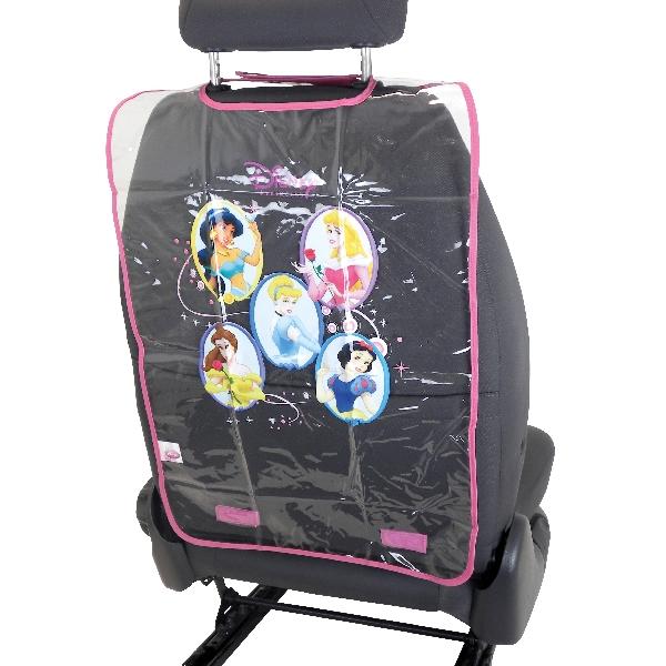 Disney Disney Princess Stoelbeschermer 22783 Disney Disney Princess Stoelbeschermer 22783