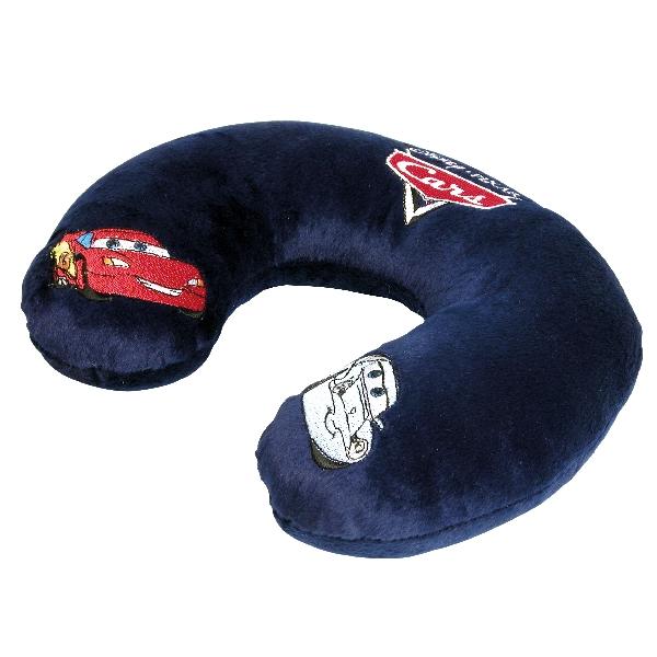 Disney Disney Cars Nekkussen 33152 Disney Disney Cars Nekkussen 33152