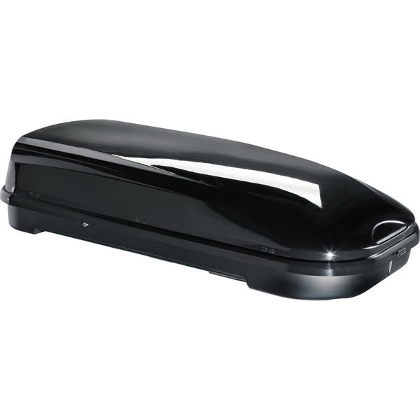 Mijnautoonderdelen Summer/WinterBoxx FL580 Black 190x9 AB FL580B Mijnautoonderdelen Summer/WinterBoxx FL580 Black 190x9 AB FL580B
