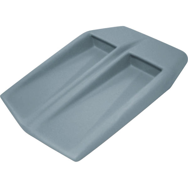 Carzone Specials Luchtinlaat Uni Oriol II CZ 222039 Carzone Specials Luchtinlaat Uni Oriol II CZ 222039