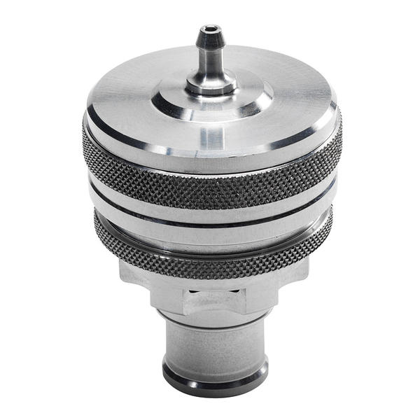Dynamik BlowOff Valve Style-G Professional DK BOV07 Dynamik BlowOff Valve Style-G Professional DK BOV07