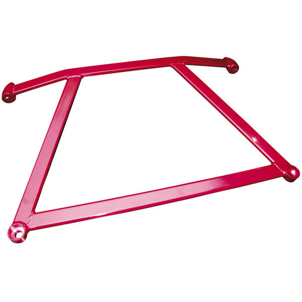 Dynamik FU Cross Bar SB Impreza 95-10/00 DK CB1005 Dynamik FU Cross Bar SB Impreza 95-10/00 DK CB1005