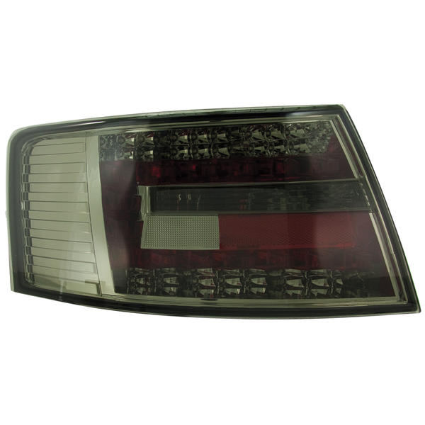 Mijnautoonderdelen AL AU A6 B5 Sedan 6/04-10/08 LED Sm DL AUR42WS Mijnautoonderdelen AL AU A6 B5 Sedan 6/04-10/08 LED Sm DL AUR42WS