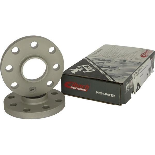 Eagle Spacers 32mm 5x112 57,0 150mm EG S1006 Eagle Spacers 32mm 5x112 57,0 150mm EG S1006