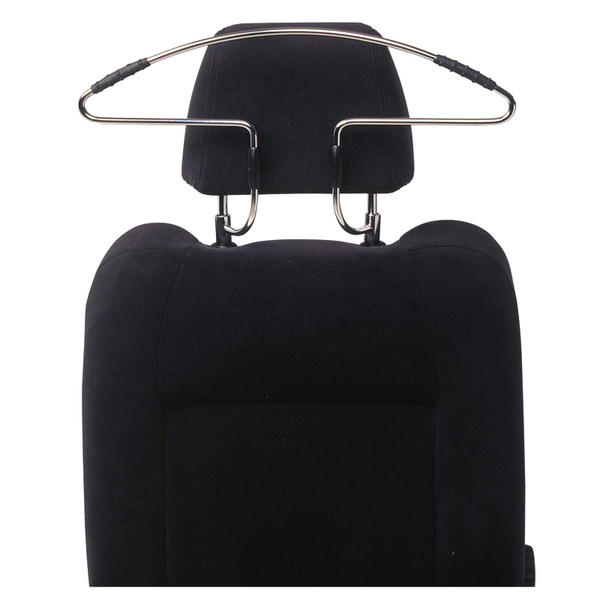 Mijnautoonderdelen Coat hanger 45cm incl 4 adapters 8/ HB A67 Mijnautoonderdelen Coat hanger 45cm incl 4 adapters 8/ HB A67