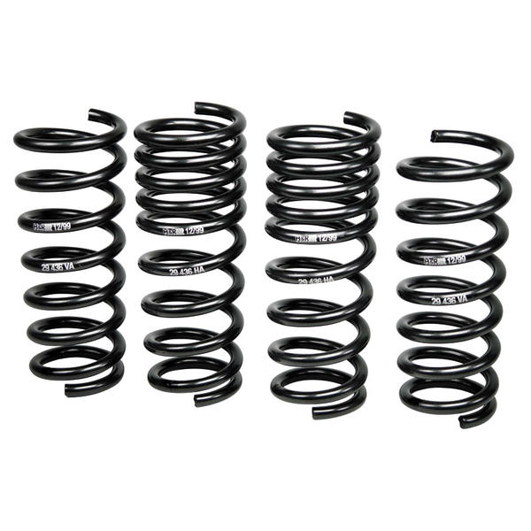 H&r HRVV DH Cuore/Move 90- 35mm HR 299381 H&r HRVV DH Cuore/Move 90- 35mm HR 299381