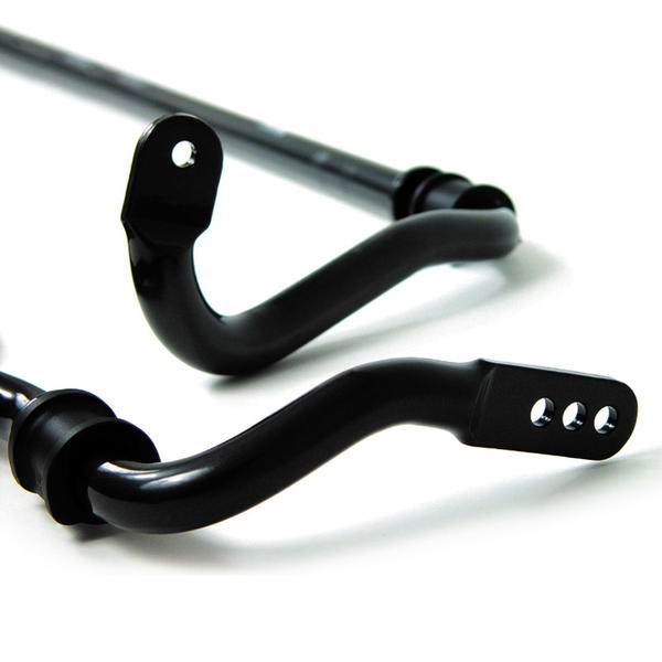H&r Stabilisator AU A3 5/03- 8L 2WD HR 332581 H&r Stabilisator AU A3 5/03- 8L 2WD HR 332581