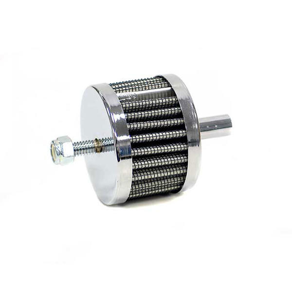 K&n Carter Ontluchtings Filter 10mm KN 621090 K&n Carter Ontluchtings Filter 10mm KN 621090