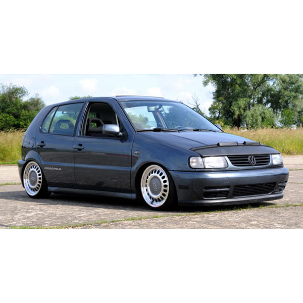polo6n