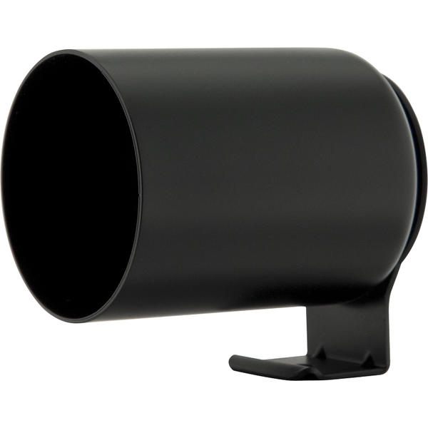 Mijnautoonderdelen "PI Cup 2"" Black" PI 2202S Mijnautoonderdelen "PI Cup 2"" Black" PI 2202S