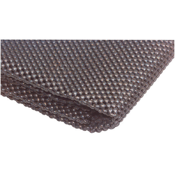 Richter Anti-Slip Kofferbakmat 120x90cm RC 864 Richter Anti-Slip Kofferbakmat 120x90cm RC 864