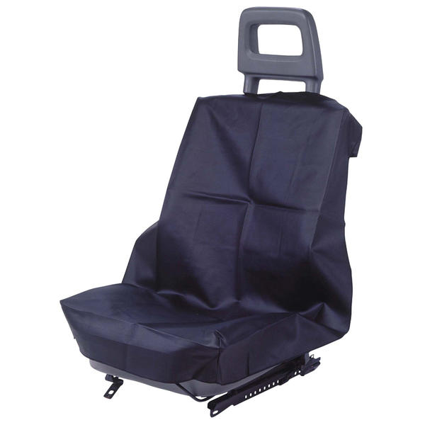 Mijnautoonderdelen Skai Monteurshoes Universeel S 390102 Mijnautoonderdelen Skai Monteurshoes Universeel S 390102