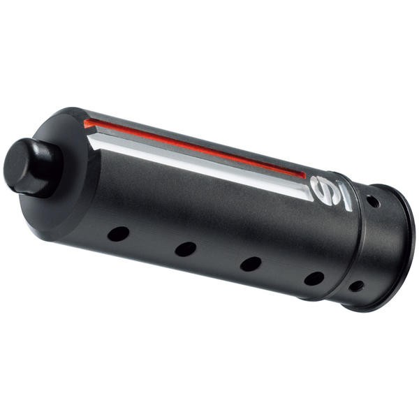 Sparco Handbrake Cover Settanta zwart alu/ SP 3753N Sparco Handbrake Cover Settanta zwart alu/ SP 3753N