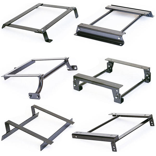 Sparco Stoelframe AR 155/FI Tipo/Tempra -9 SP 499002 Sparco Stoelframe AR 155/FI Tipo/Tempra -9 SP 499002
