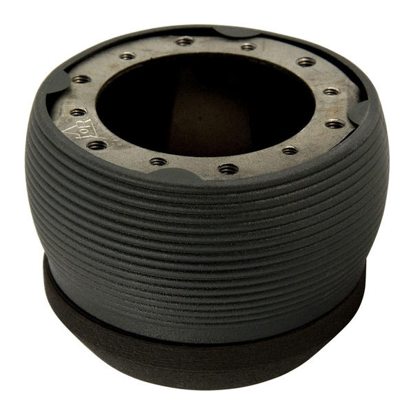 Mijnautoonderdelen Hub RE Megane alle types SR 184 Mijnautoonderdelen Hub RE Megane alle types SR 184