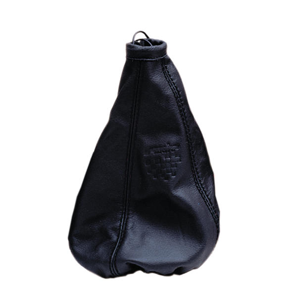 Simoni Racing PH Cuffia Uni Nera SR PH90N Simoni Racing PH Cuffia Uni Nera SR PH90N