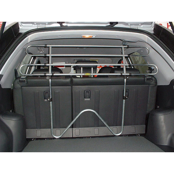 Saunders Hondenrek Universeel W-Tube 25-33cm SU T94 Saunders Hondenrek Universeel W-Tube 25-33cm SU T94
