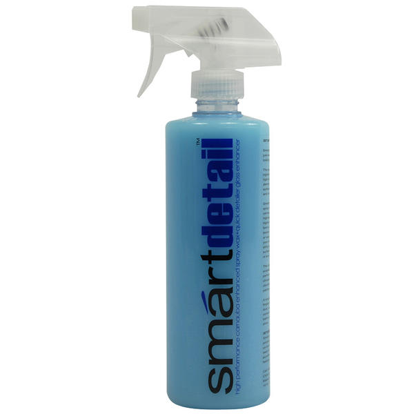 Smart Wax SmartWax SmartDetail Premium Waterl SW EXT102 Smart Wax SmartWax SmartDetail Premium Waterl SW EXT102