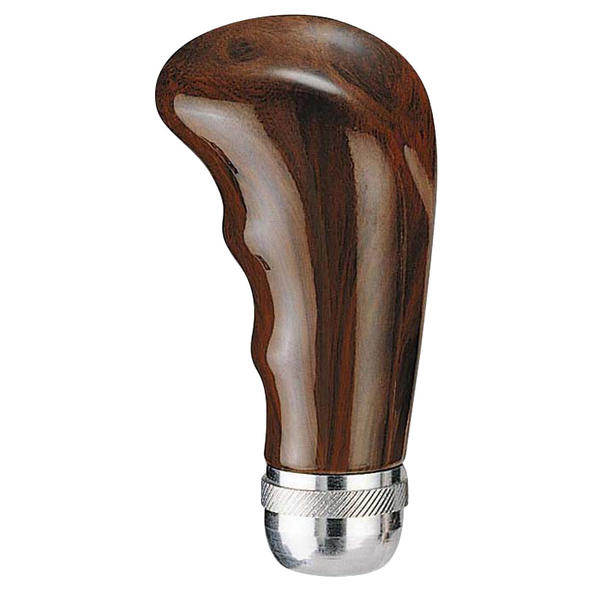 Mijnautoonderdelen PK Wood SY 332W Mijnautoonderdelen PK Wood SY 332W