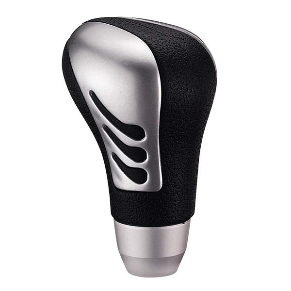 Mijnautoonderdelen PK M-3 Black/Alu SY 3583FB Mijnautoonderdelen PK M-3 Black/Alu SY 3583FB