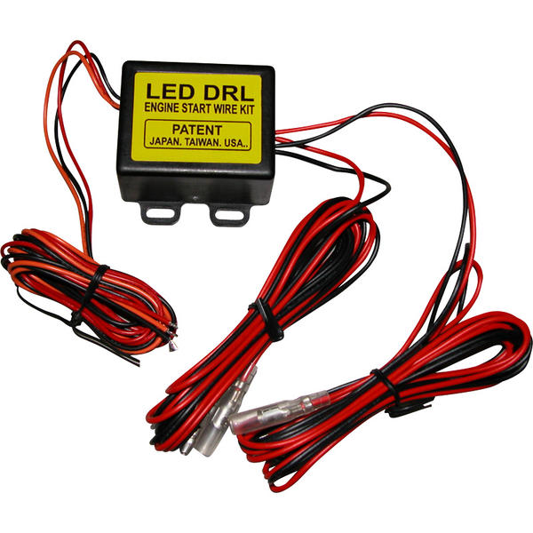 Mijnautoonderdelen Kabelset automatische lichtschakeli SY SJ271EW Mijnautoonderdelen Kabelset automatische lichtschakeli SY SJ271EW
