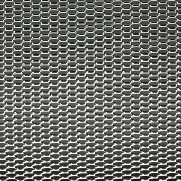 Mijnautoonderdelen RaceMesh Alu 125x25cm/h.raad 12x6mm TG 1256 Mijnautoonderdelen RaceMesh Alu 125x25cm/h.raad 12x6mm TG 1256