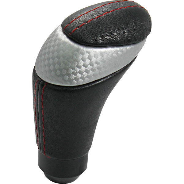 Vision Vision PK GKC-113 Black/Silver VS 68151 Vision Vision PK GKC-113 Black/Silver VS 68151